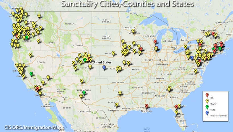 SanctuaryCitiesMapMarch2017.jpg