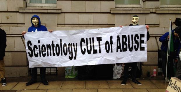 ScientologyCult1.jpg