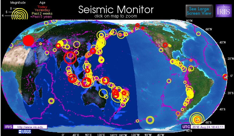 SeismicActivity1.jpg