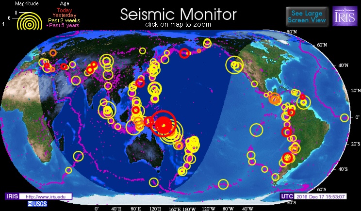 Seismicmonitorworldmap.jpg