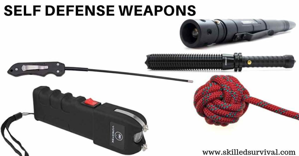 Self-Defense-Weapons-c-1.jpg