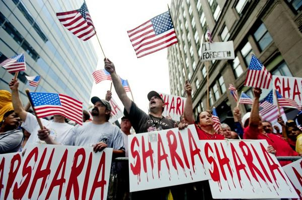 Sharia-SC.jpg