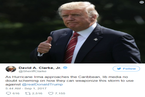 Sheriff_Clarke_Irma.png