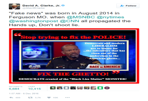 Sheriff_Clarke_destroys_the_msm.png