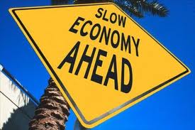 Slow-Economy-Ahead.jpg