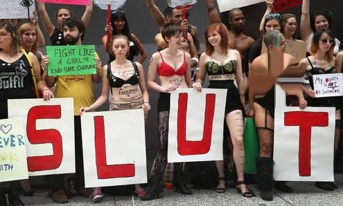 Slutwalk234.jpg