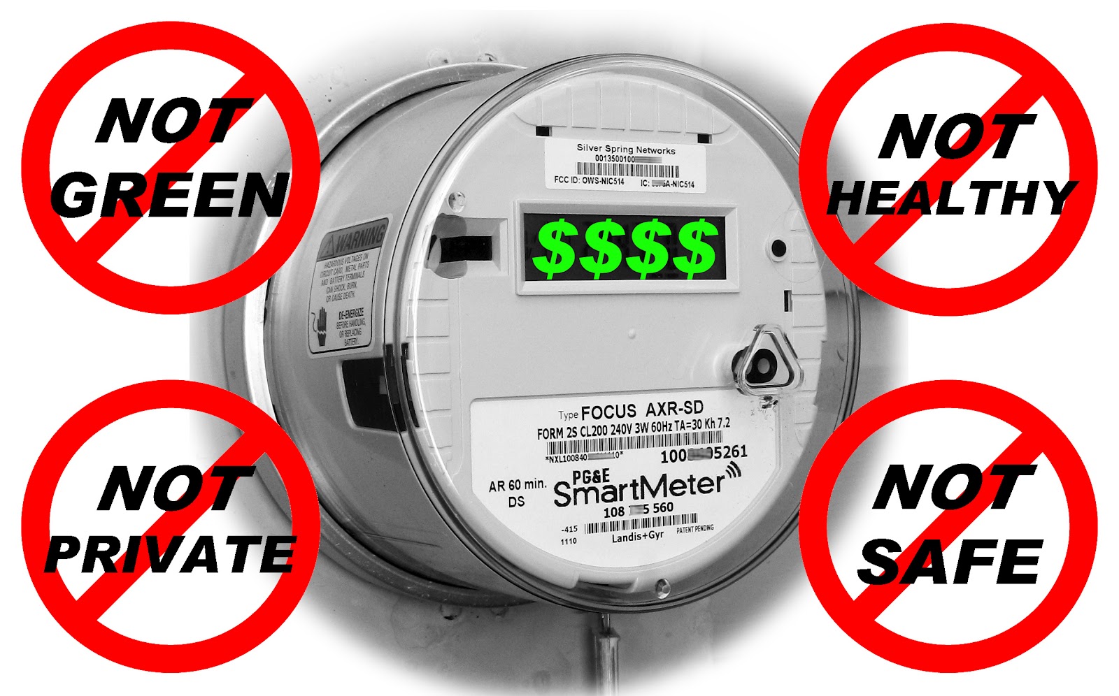 Smart-meter-rectangle.jpg