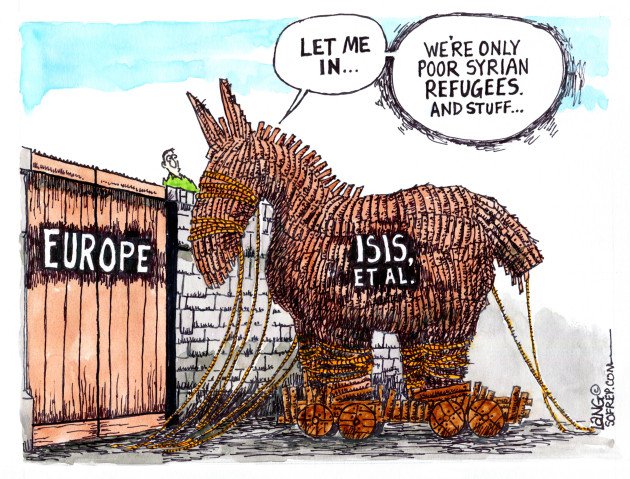 [Image: SofRep-ISIS-EU-Trojan-Horse-630x479.jpg]