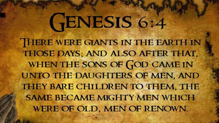 Sons-of-God-Nephilim-Genesis-6-4.jpg