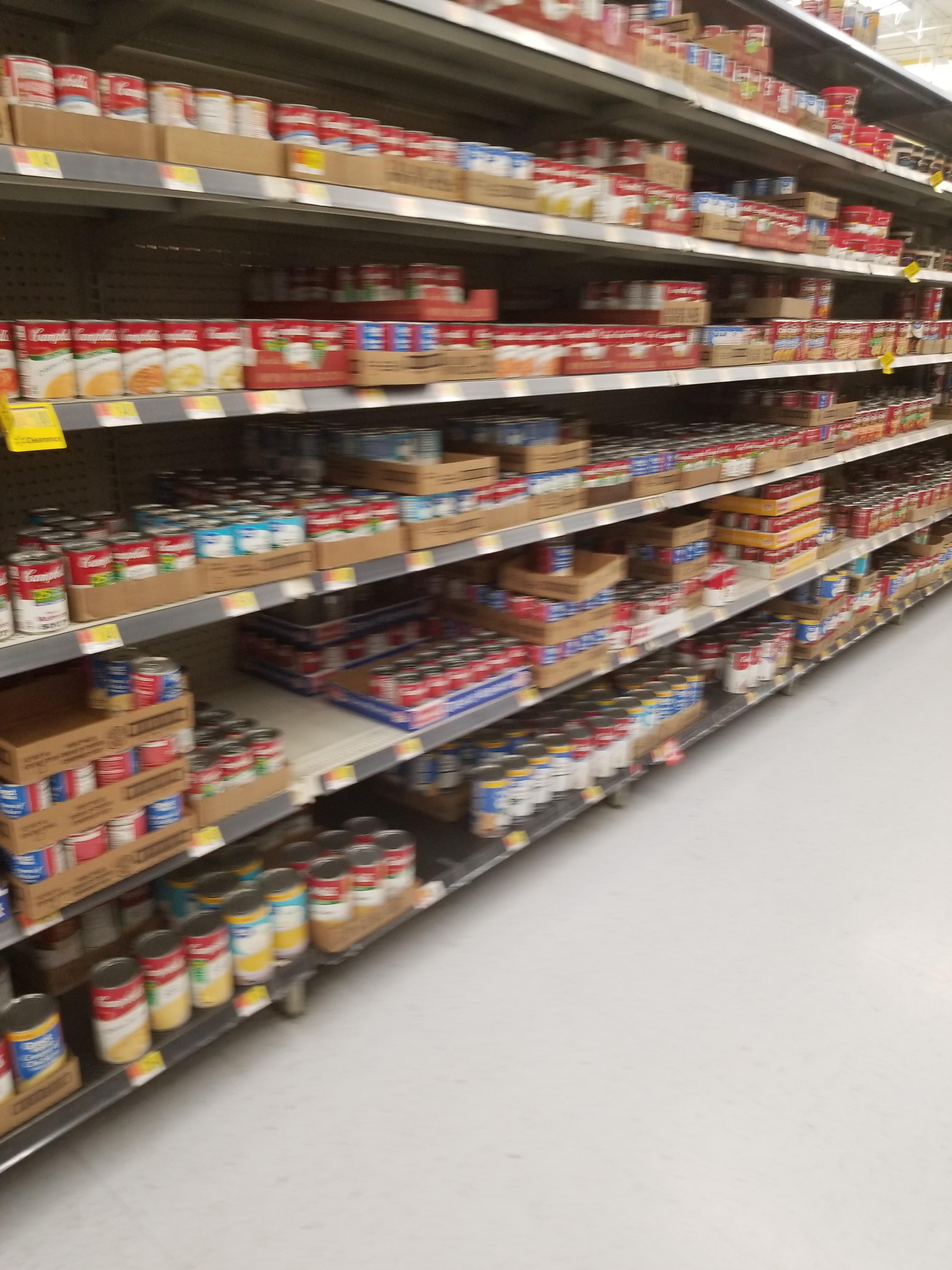 SoupSectionOKWalmart2.jpg