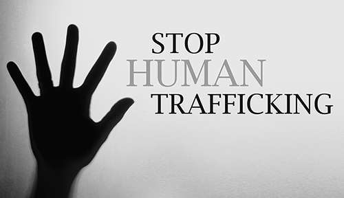 Stop-Human-Trafficking-bw.jpg