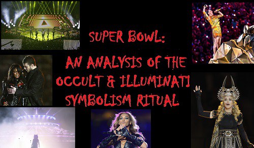 Super-Bowl-An-Analysis-of-Occult-and-Illuminati-Symbolism-v2-500w.jpg