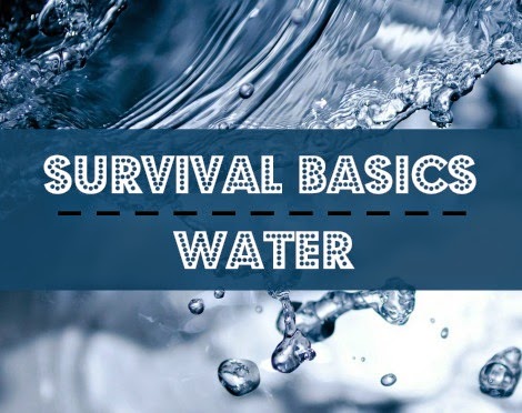 Survival-Basics-Water.jpg