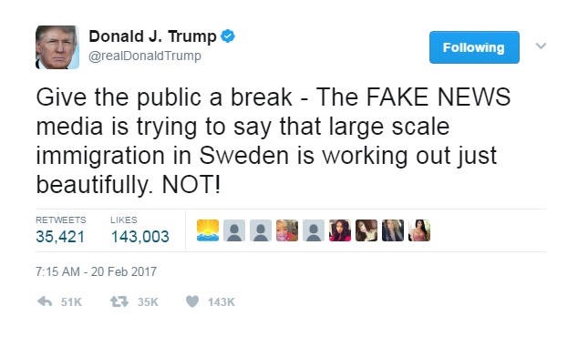 SwedenTweetTrump5.jpg