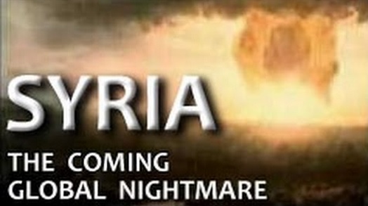 SyriaNukeNightmare.jpg