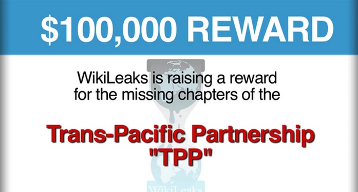 TPPWIKIREWARD.jpg