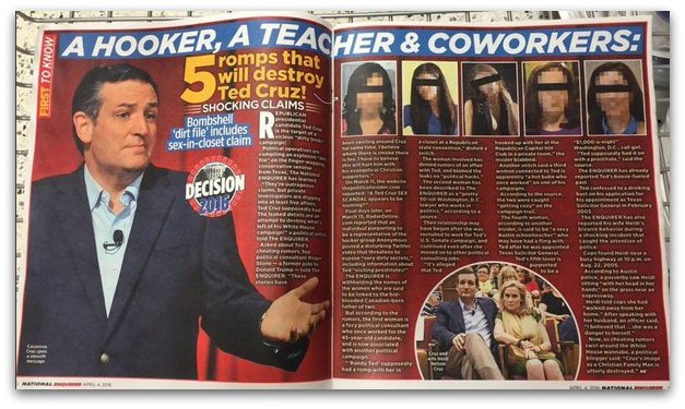 Ted-Cruz-sex-scandal-1.jpg