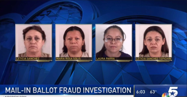 Texas_voter_fraud.png