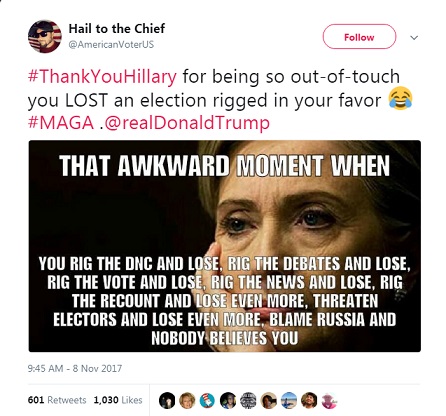 Thankyouhillary2.jpg