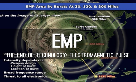 The-EMP-Threat-All-It-Would-Take-Is-A-Couple-Of-Explosions-To-Send-America-Back-To-The-1800s.jpg