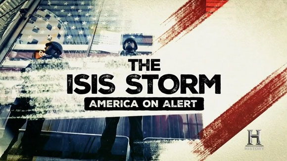 The.ISIS.Storm.America.on.Alert.jpg