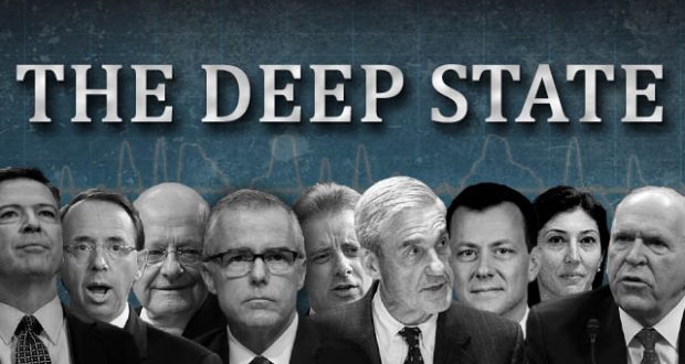 TheDeepState-620x330.jpg