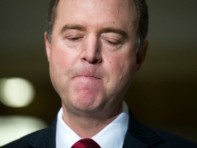 TheFaceAdamSchiffprogrammed.jpg