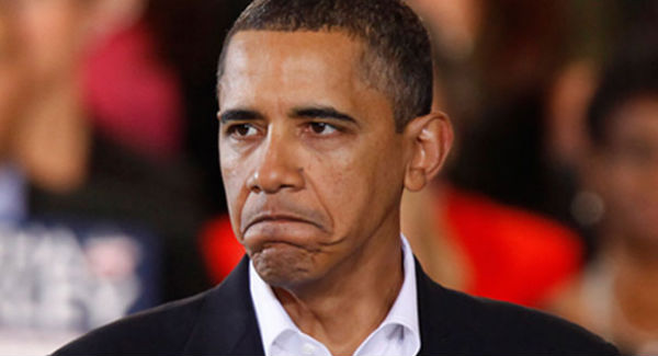 TheFaceObama2.jpg