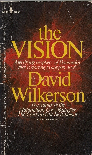 TheVision_DavidWilkerson1.jpg