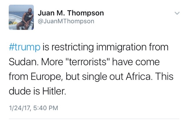 ThompsonTrumpHate1.jpg