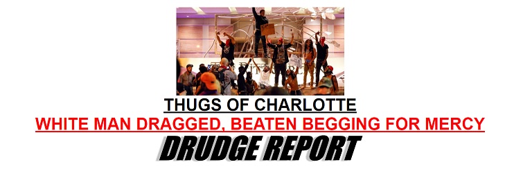 ThugsOfCharlotte1.jpg