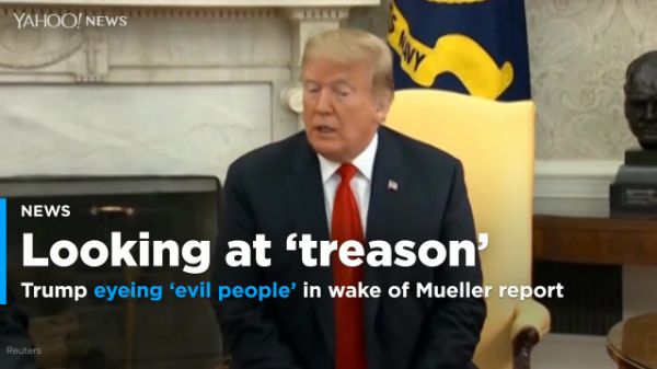 Treason234.jpg