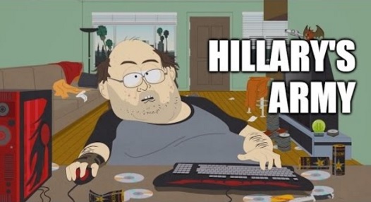 TrollsForHildabeast1.jpg