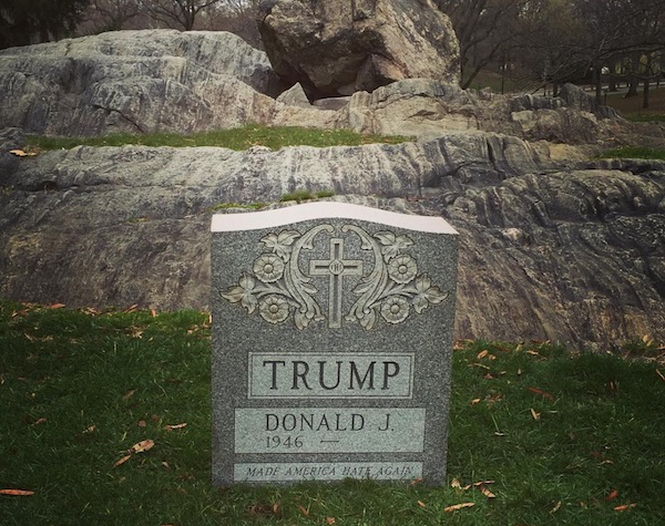 Trump-GRAVESTONE.jpg