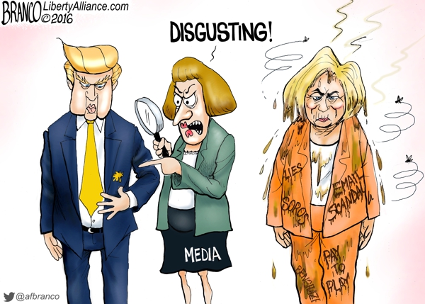 Trump-Spot-Media-600-LA.jpg