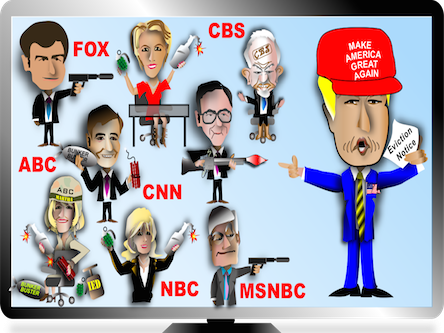 Trump-and-media-BAR.png