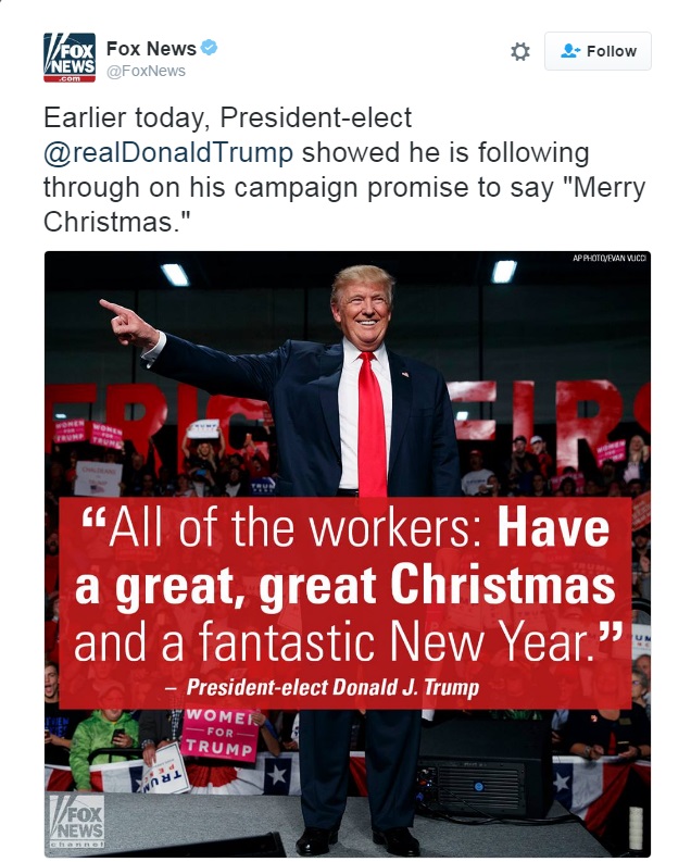 TrumpChristmas1.jpg