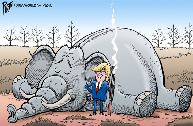 Image result for Republican power cartoons