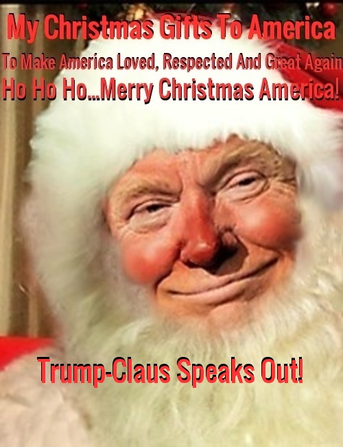 Trump_Claus.jpg