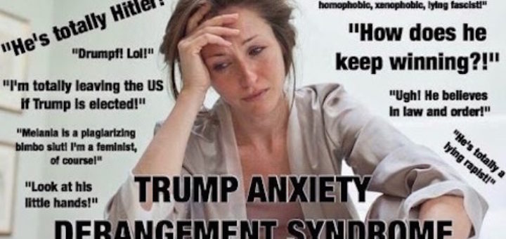 Trump_Derangement_Syndrome34567.jpg