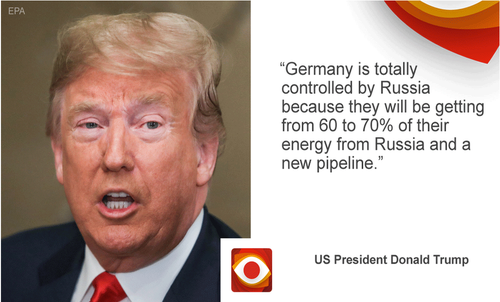 Trump_Germany_comment.png