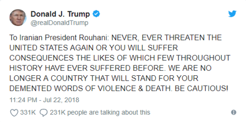 Trump_Iran_twitter.png