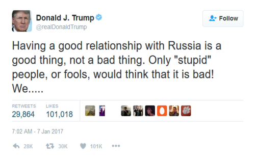 Trump_Russia_tweet.png