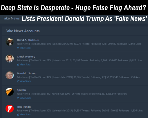 Trump_is_fake_news_according_to_deep_state_rats.png