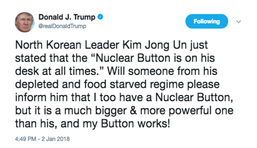 Trump_kim_twitter.png