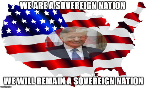 Trump_sovereign_nation.jpg