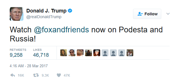 Trump_tweet_Podesta_fox.PNG