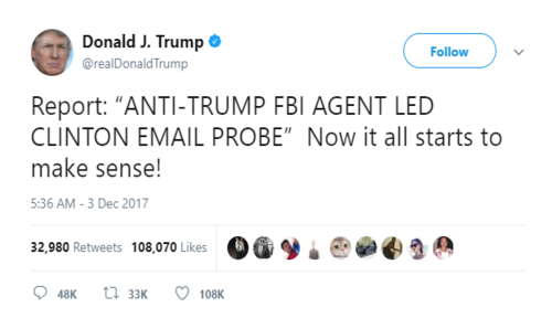 Trump_tweet_anti_trump_fbi_led_probe.png