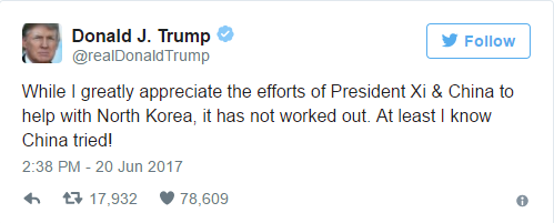 Trump_tweet_china_n_korea.PNG