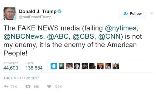 Trump_tweet_fake_news_msm.jpg